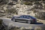 BMW M760i xDrive 2017 года (NA)